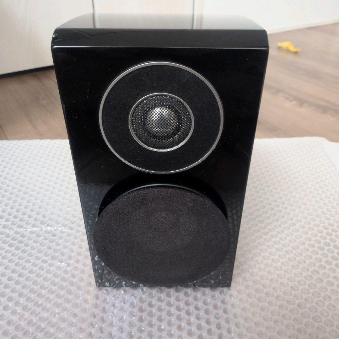 YAMAHA NS- B700 単品　スピーカー