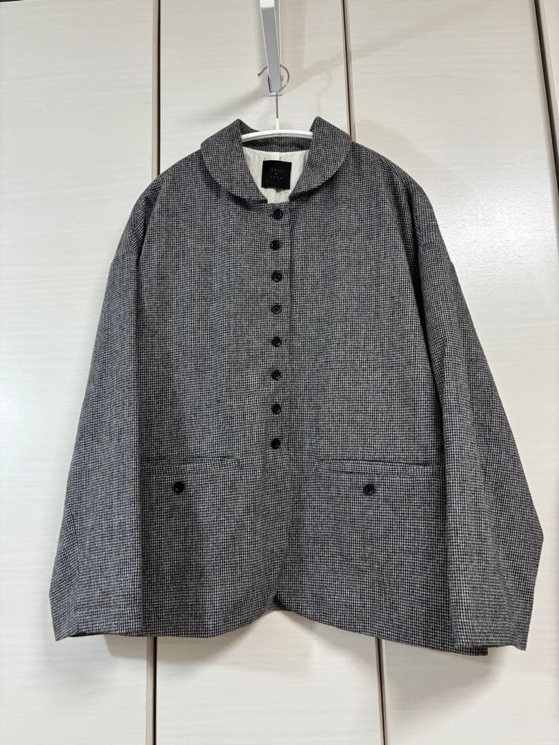 オオカミとフクロウ　オオカミと夜明けのスリーピングライオン