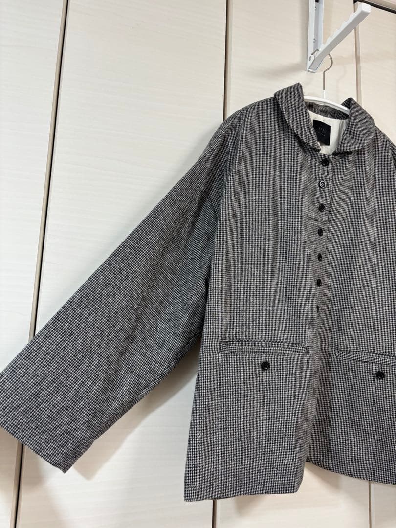 オオカミとフクロウ　オオカミと夜明けのスリーピングライオン