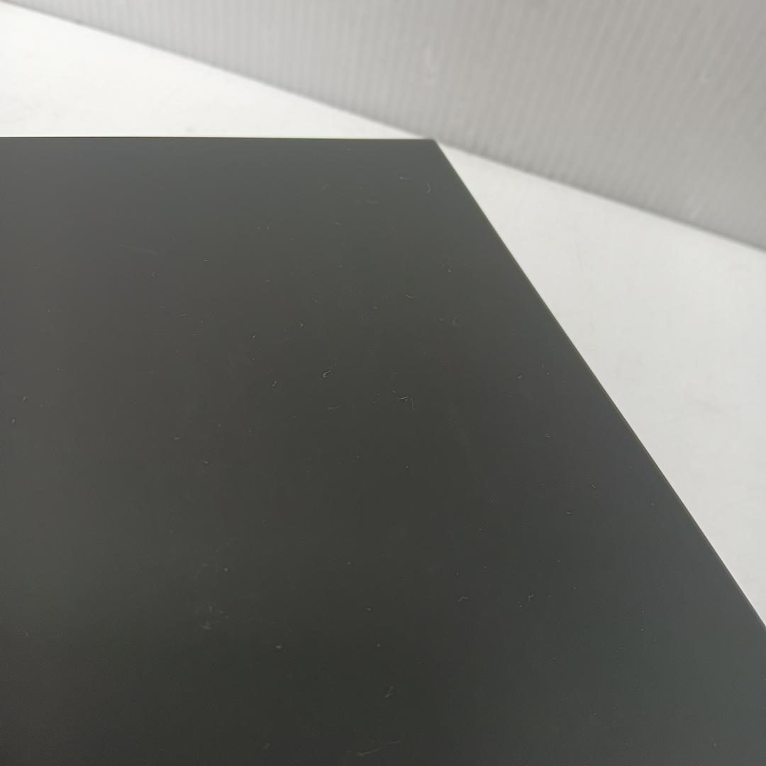 10m5006c4nd ミライスピーカー ステレオ SF-MIRAIS6