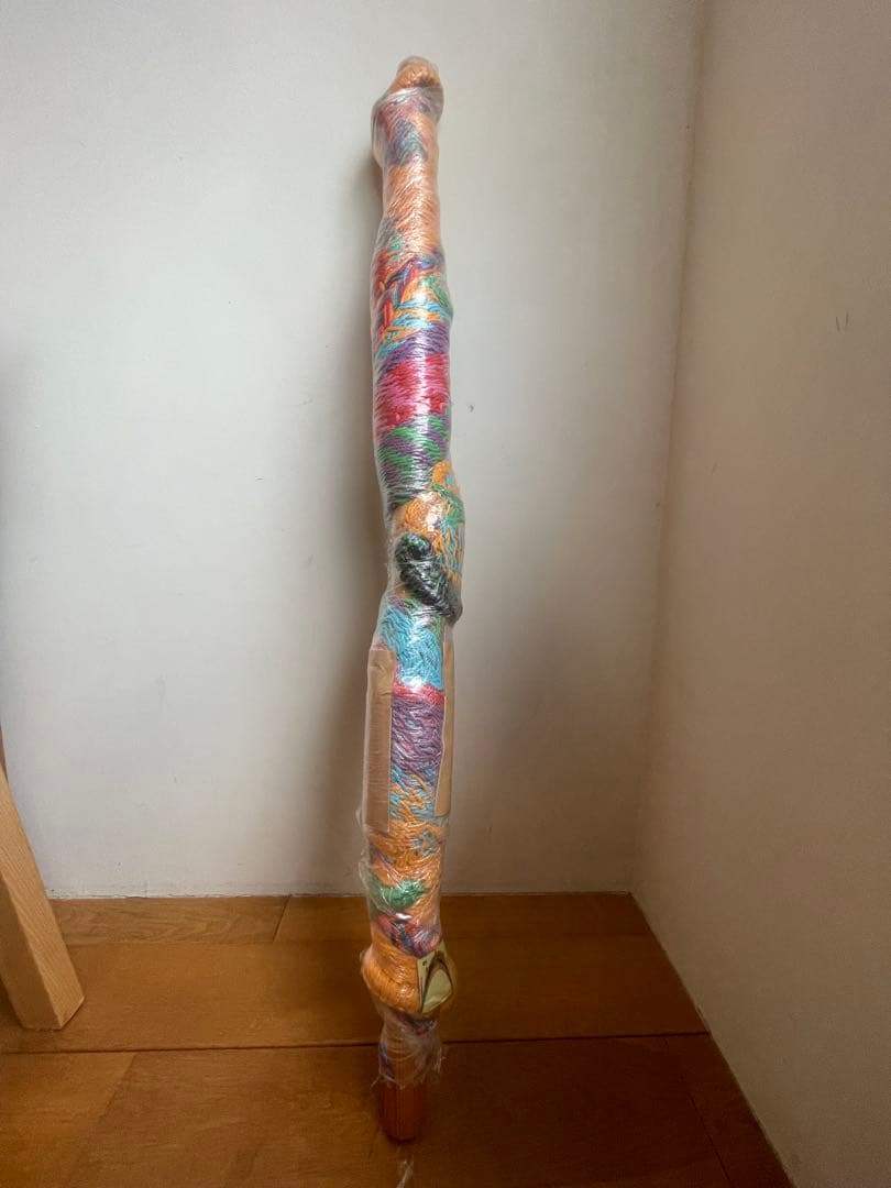 メキシカンハンモック