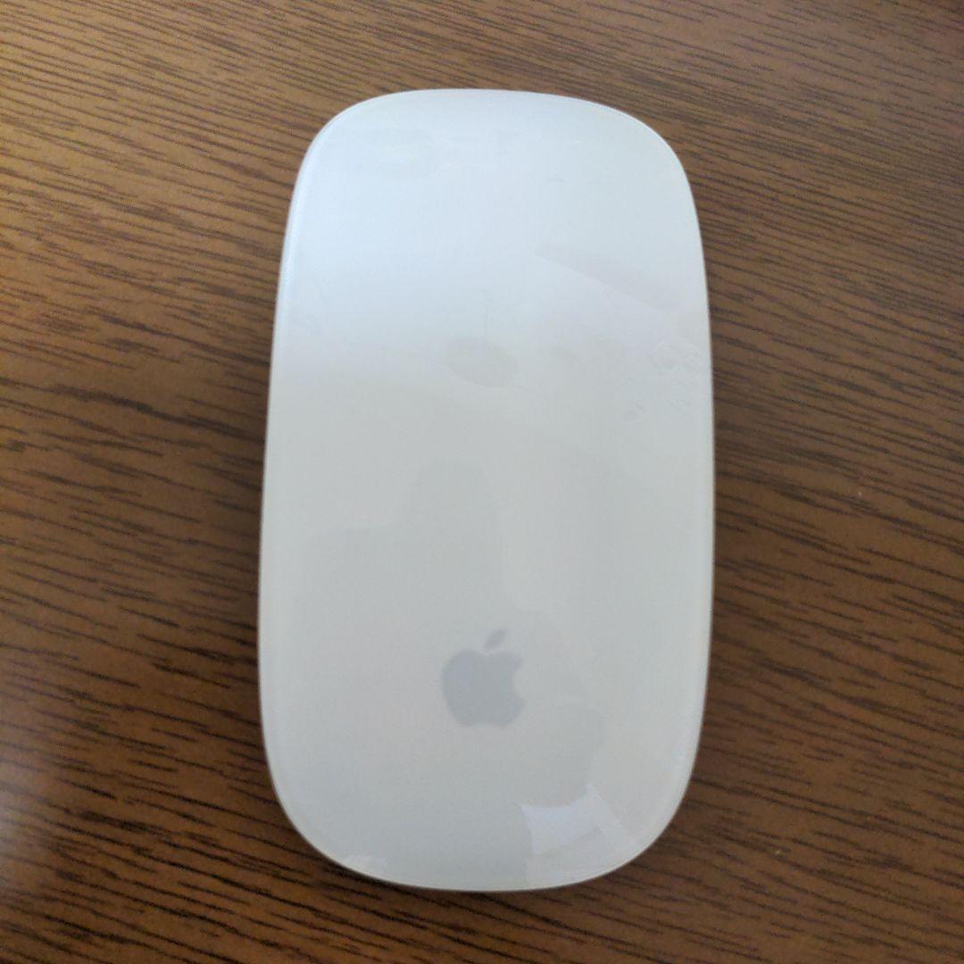 Macmini　M1　2020 8GB 512GB