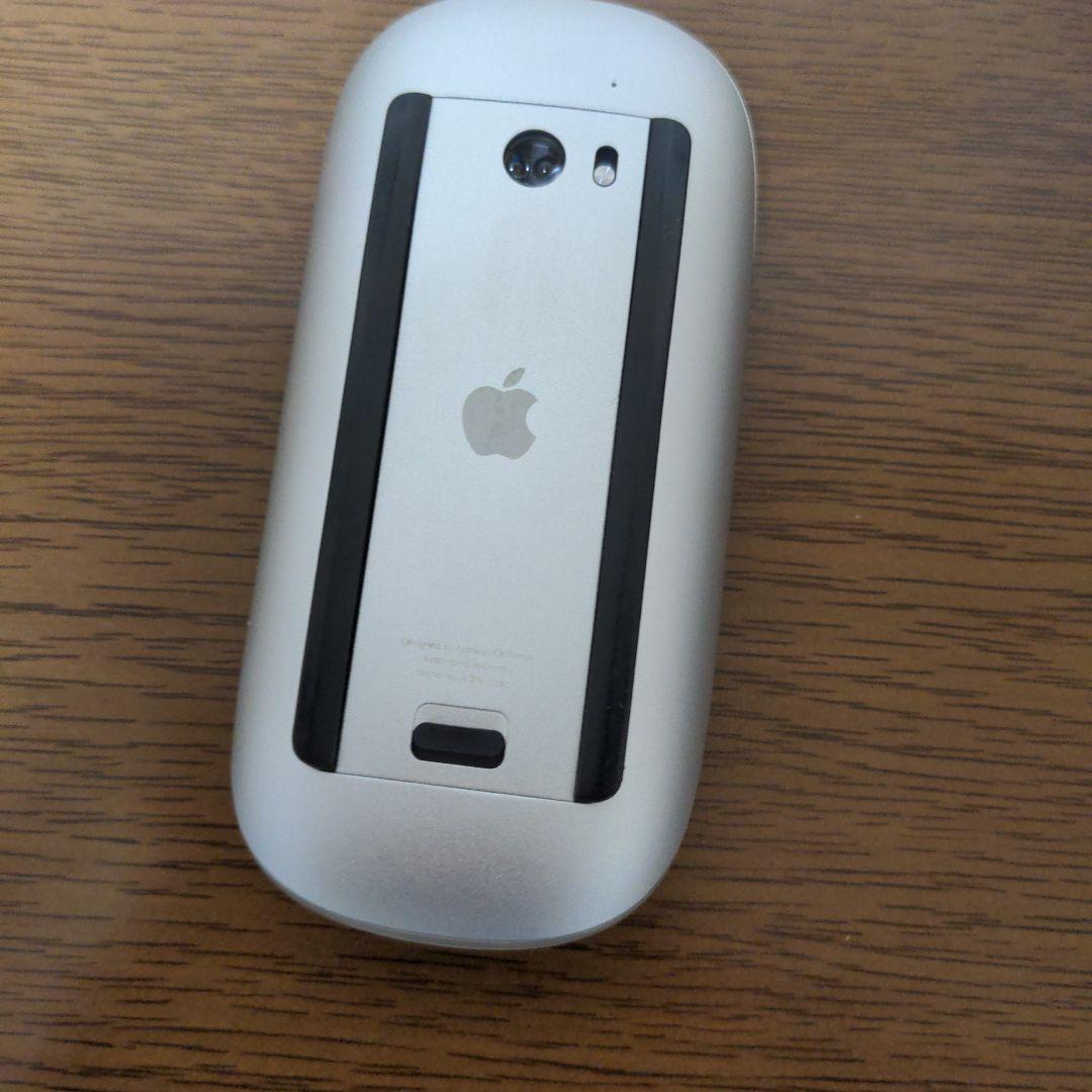 Macmini　M1　2020 8GB 512GB