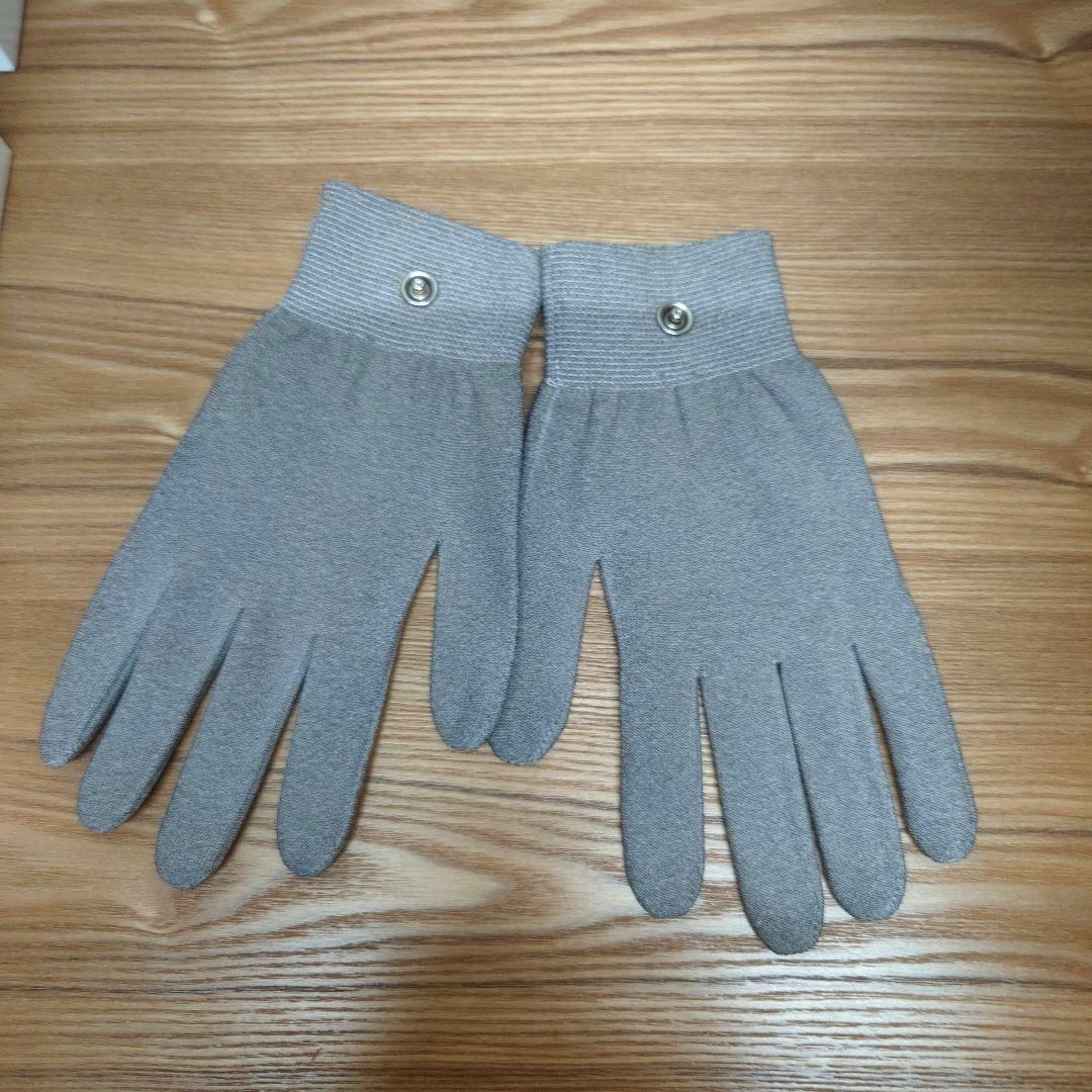 フレキシア　セルクリスタル美顔器セット