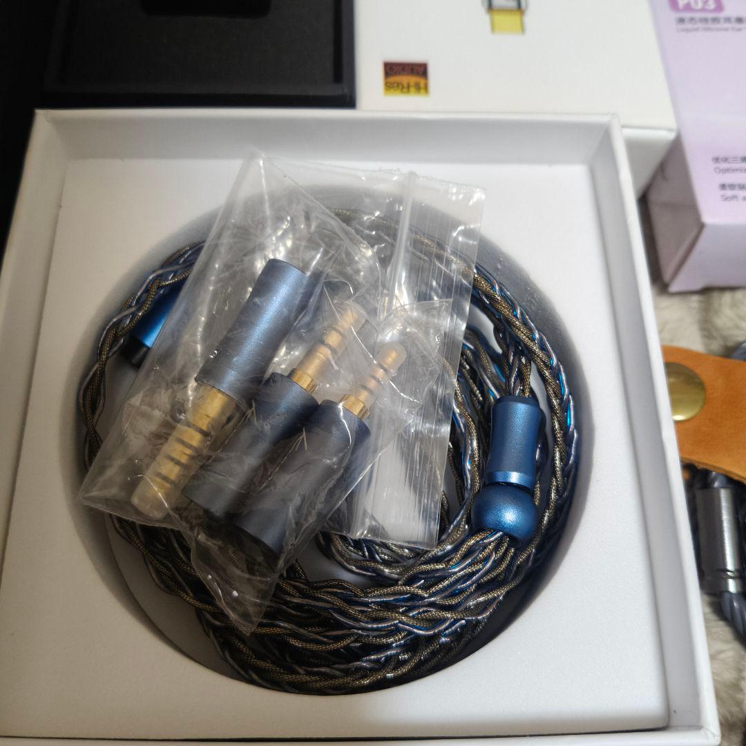 イヤホン等まとめ売り