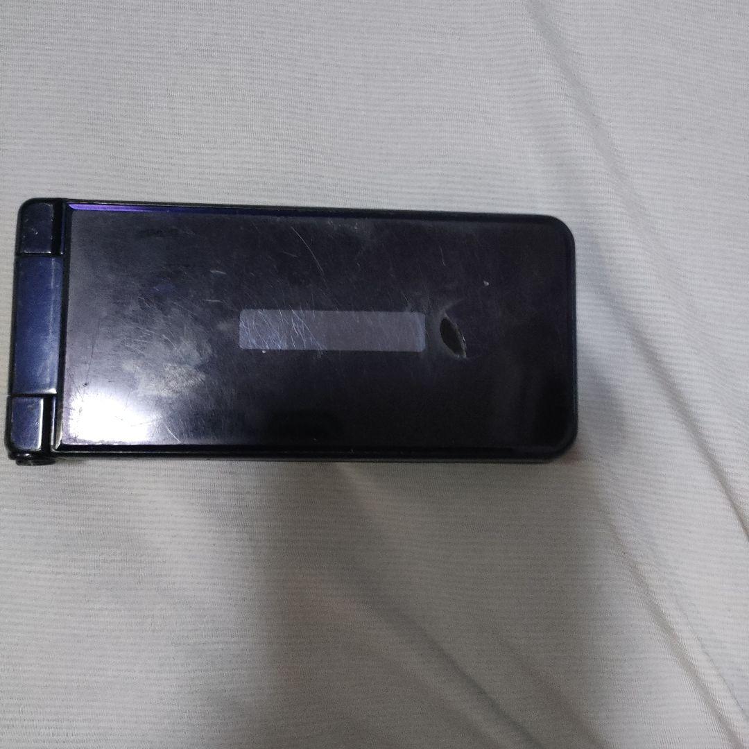 PANTONE WATERPROOF 202SH ブラック