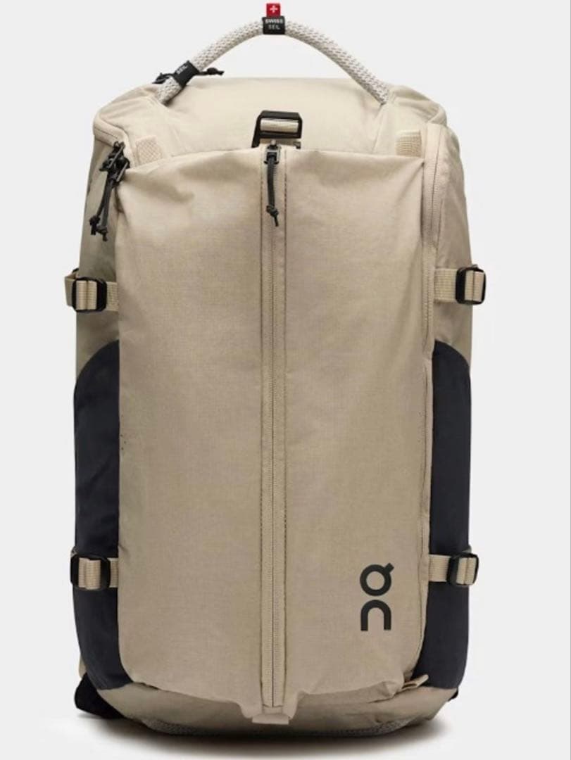 バッグ On Speed Pack 30L