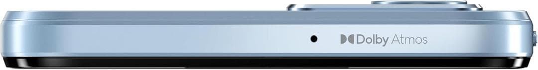 【☆新品＊未開封★】　＊moto g64 5G　8GB/128GB★SIMフリー