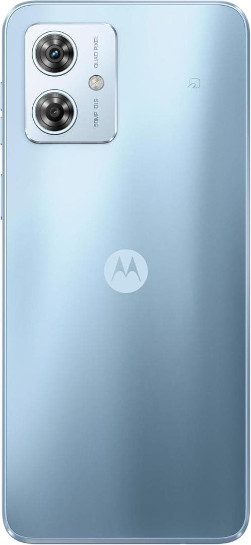 【☆新品＊未開封★】　＊moto g64 5G　8GB/128GB★SIMフリー