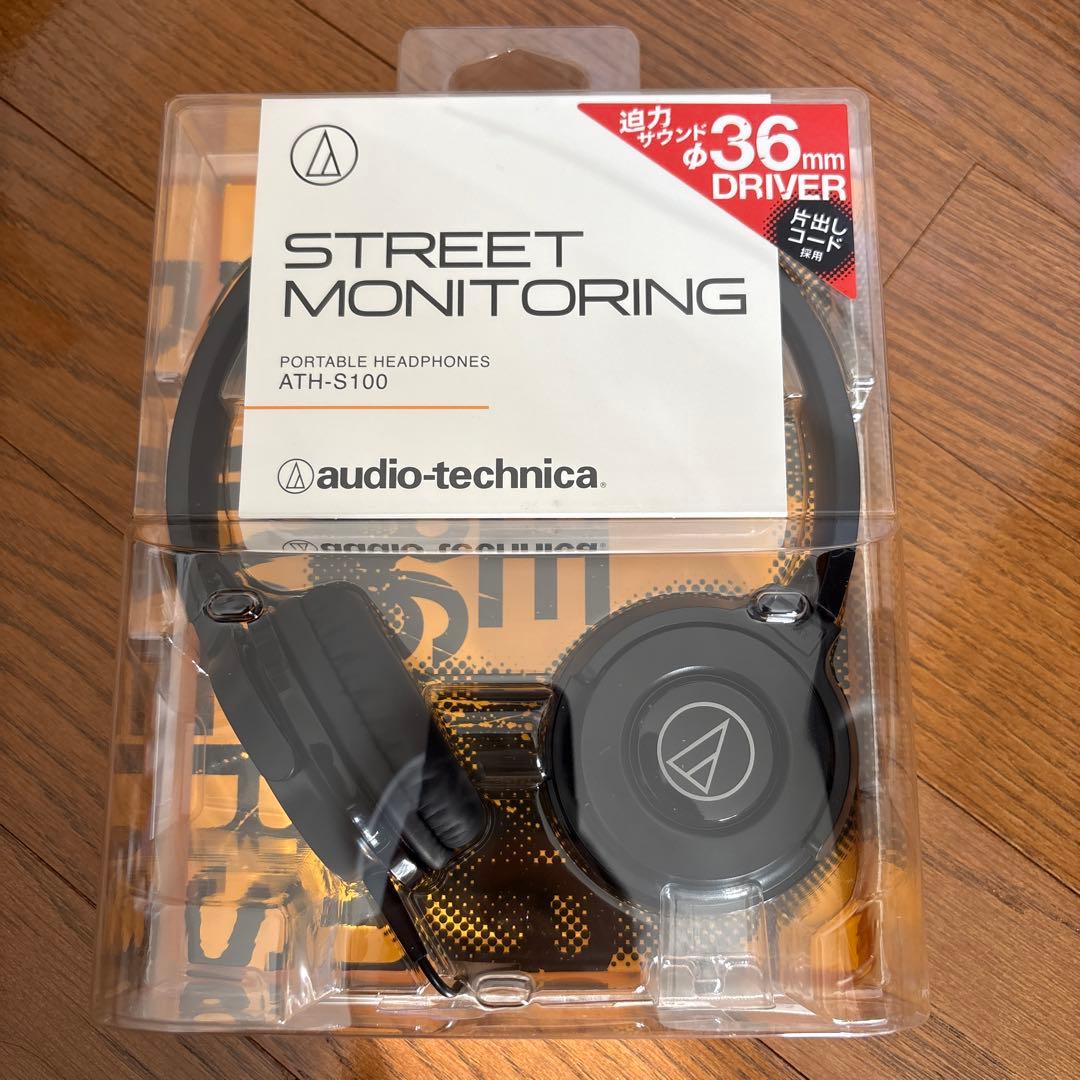 【ほぼ未使用】Reloop Buddy DJコントローラー　ヘッドホン付き