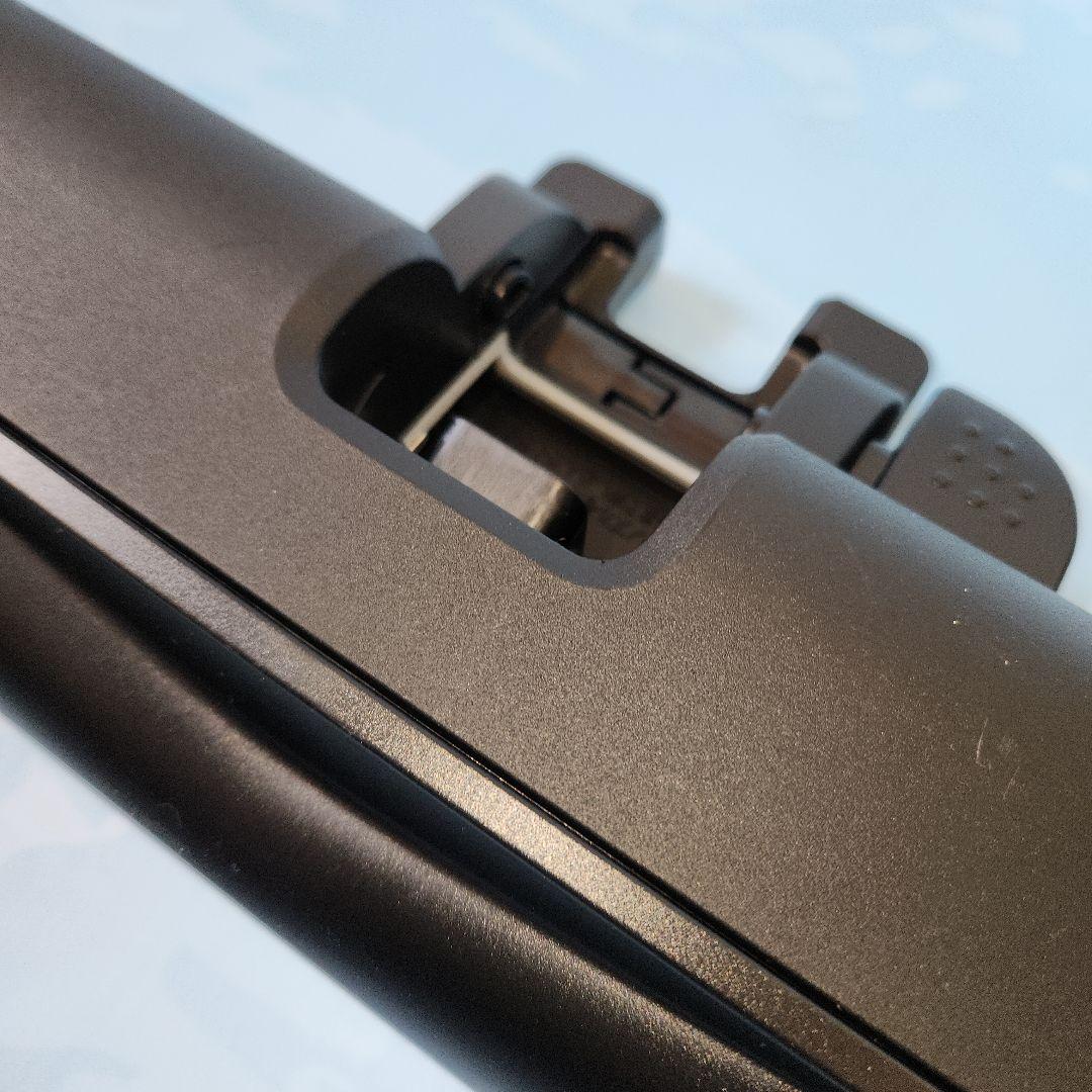 掃除機・クリーナー Panasonic SR42K