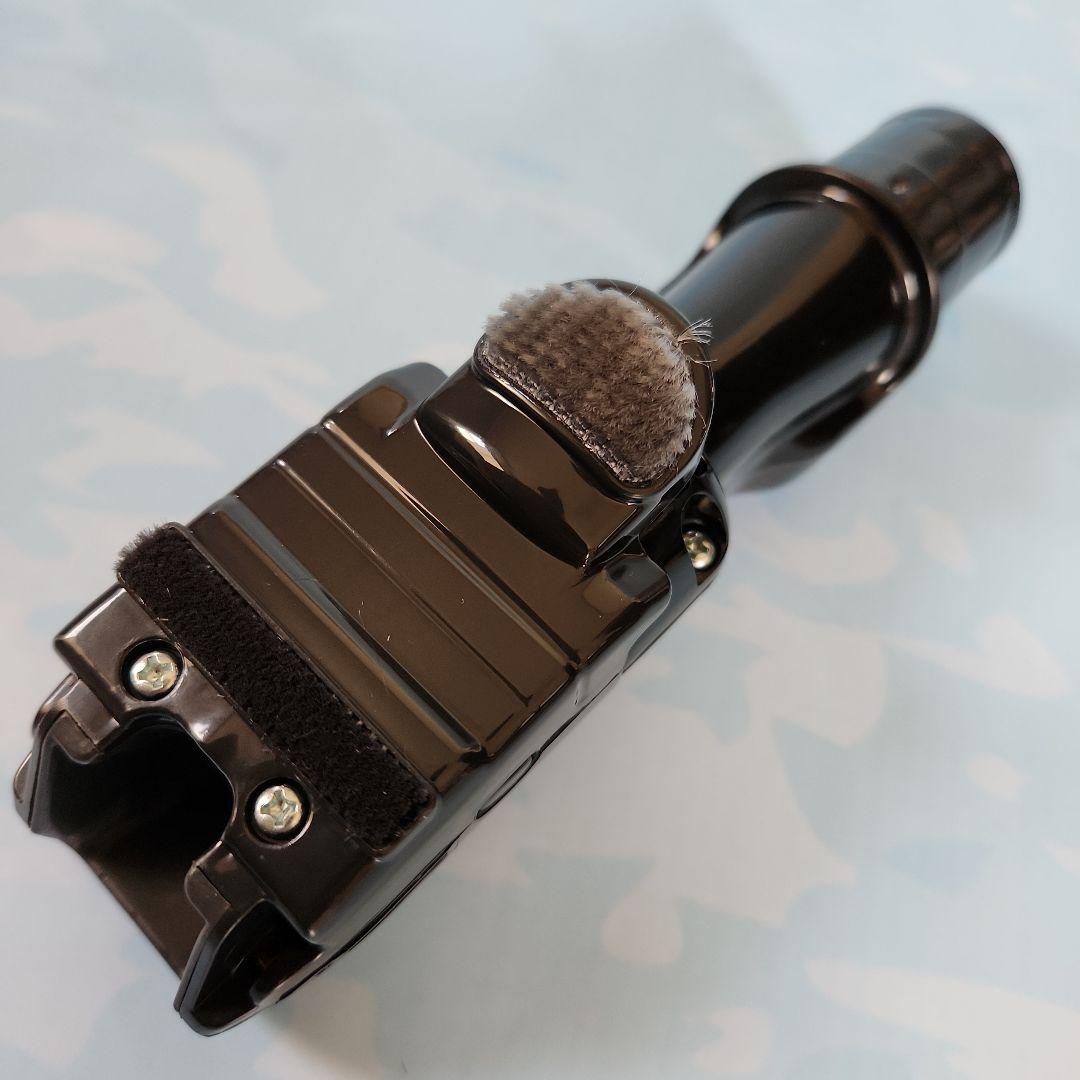 掃除機・クリーナー Panasonic SR42K