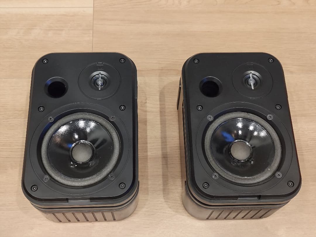 JBL 【Control 1 PRO】2-Wayフルレンジ・スピーカー