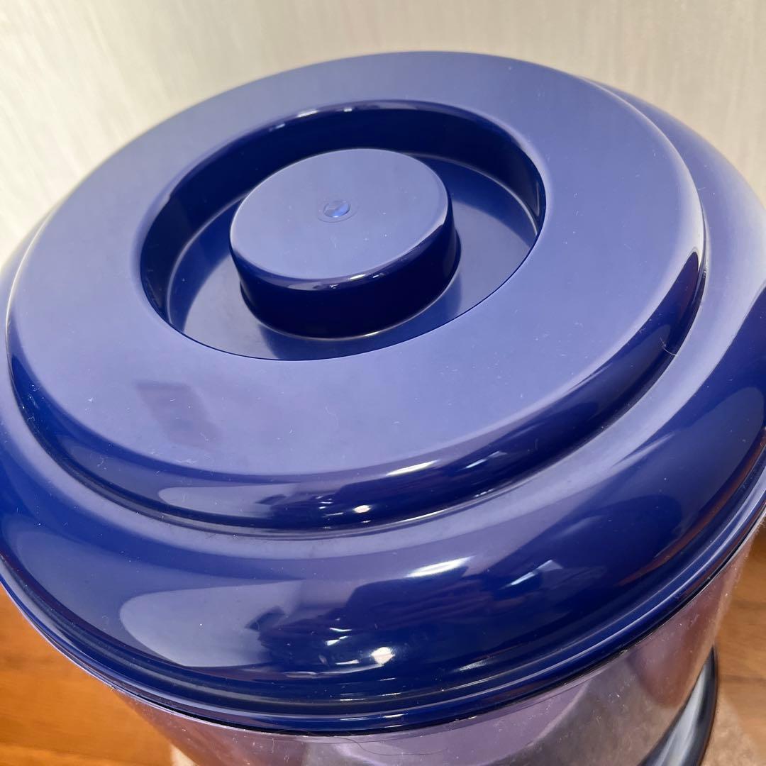 ミネラルウォーター Mintakacrow