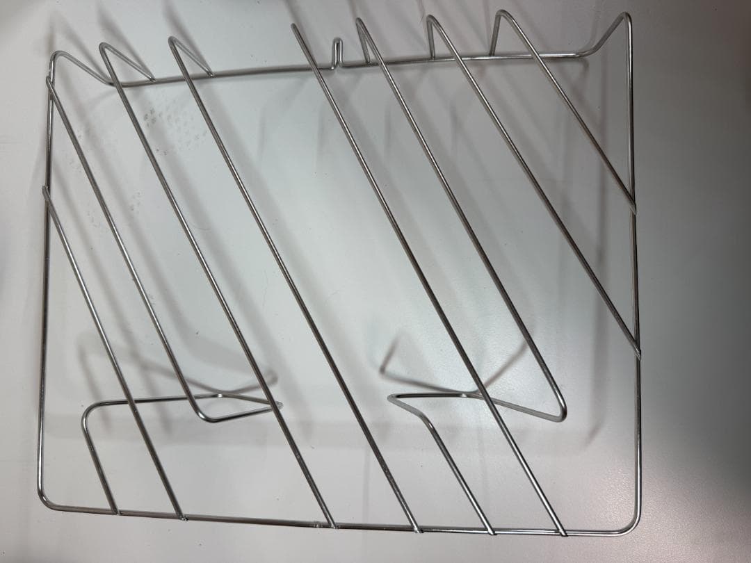 【動作良好】Morus Zero 小型衣類乾燥機 コンパクト タンブル乾燥機