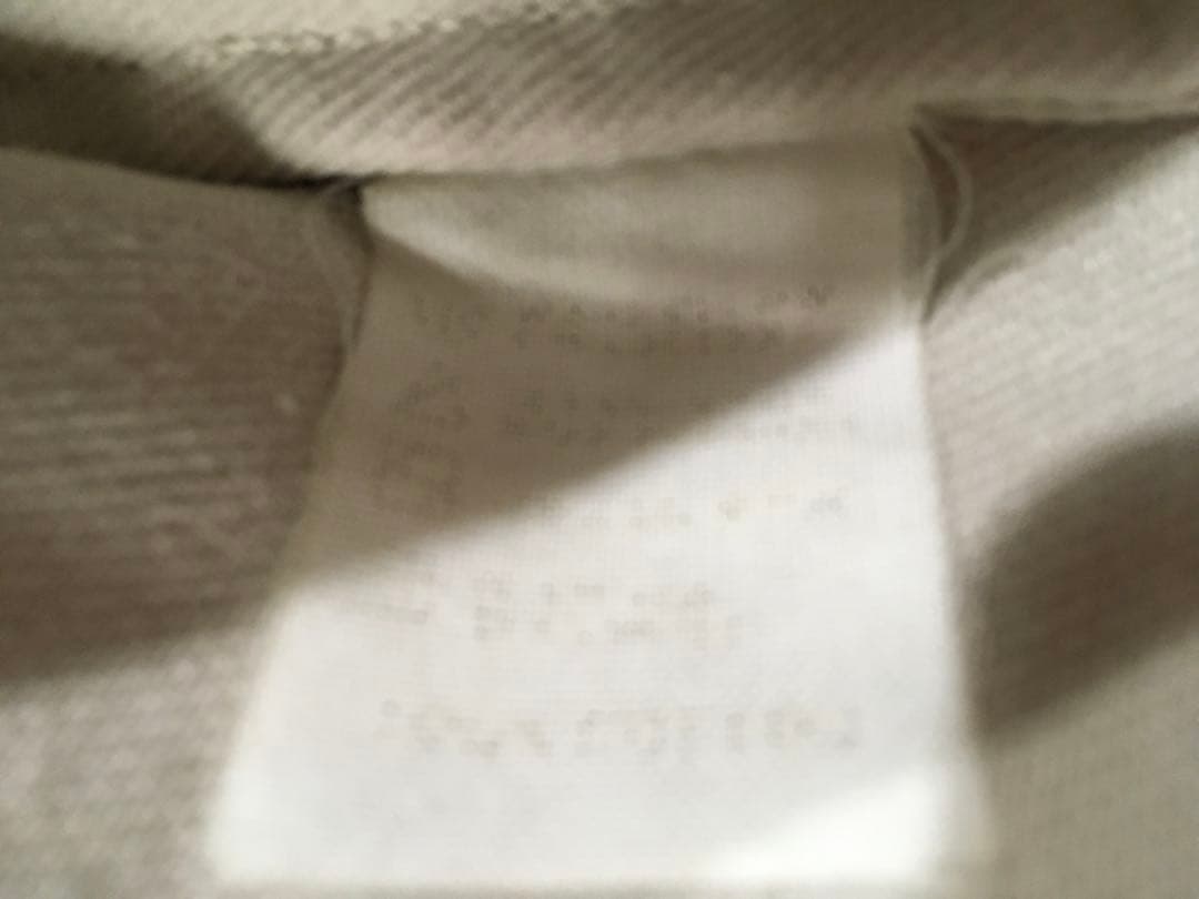 グッドイナフ カバーオールjkt サイズXL