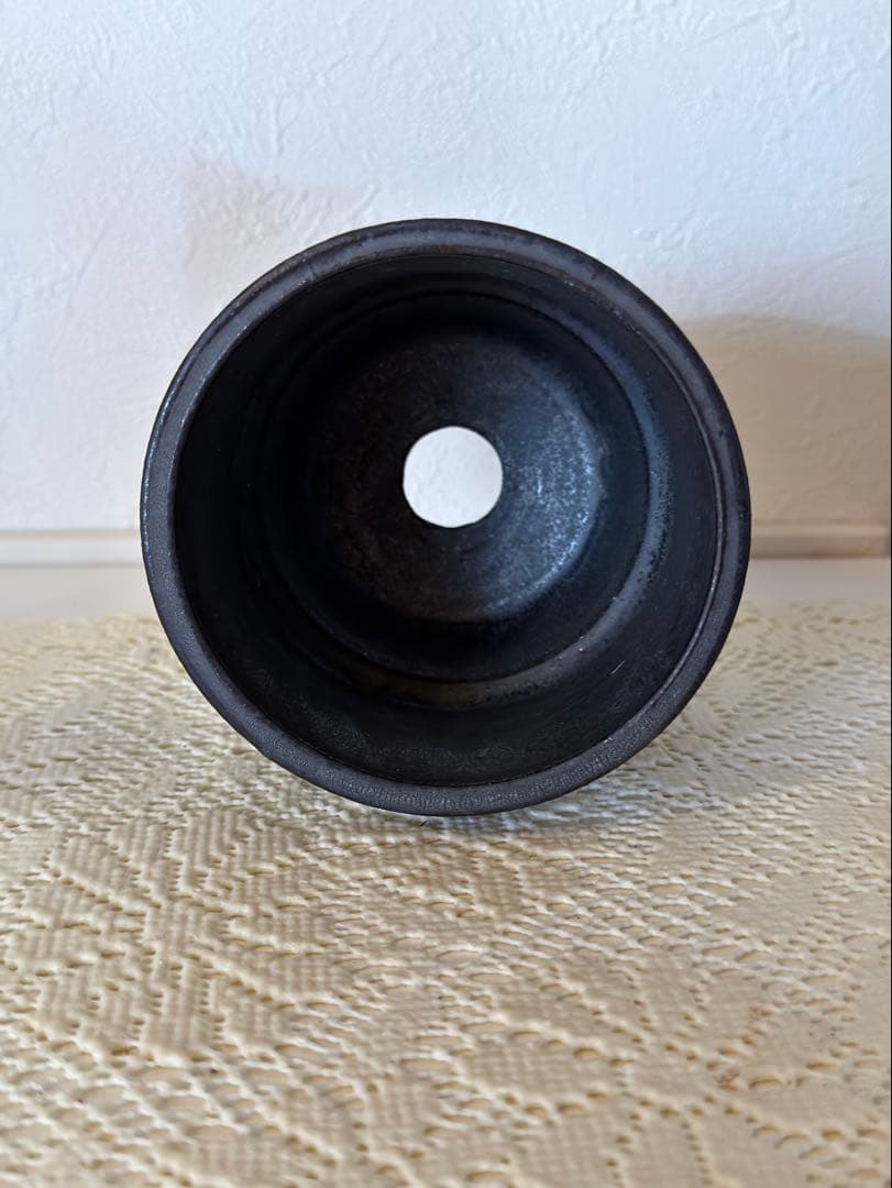 spicygem 4studs 鉢　トリプルネーム