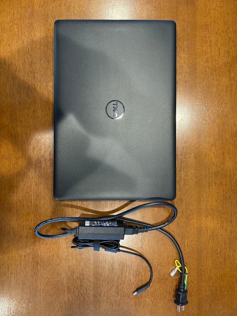 Dell Vostro 15 3000 ノートPC