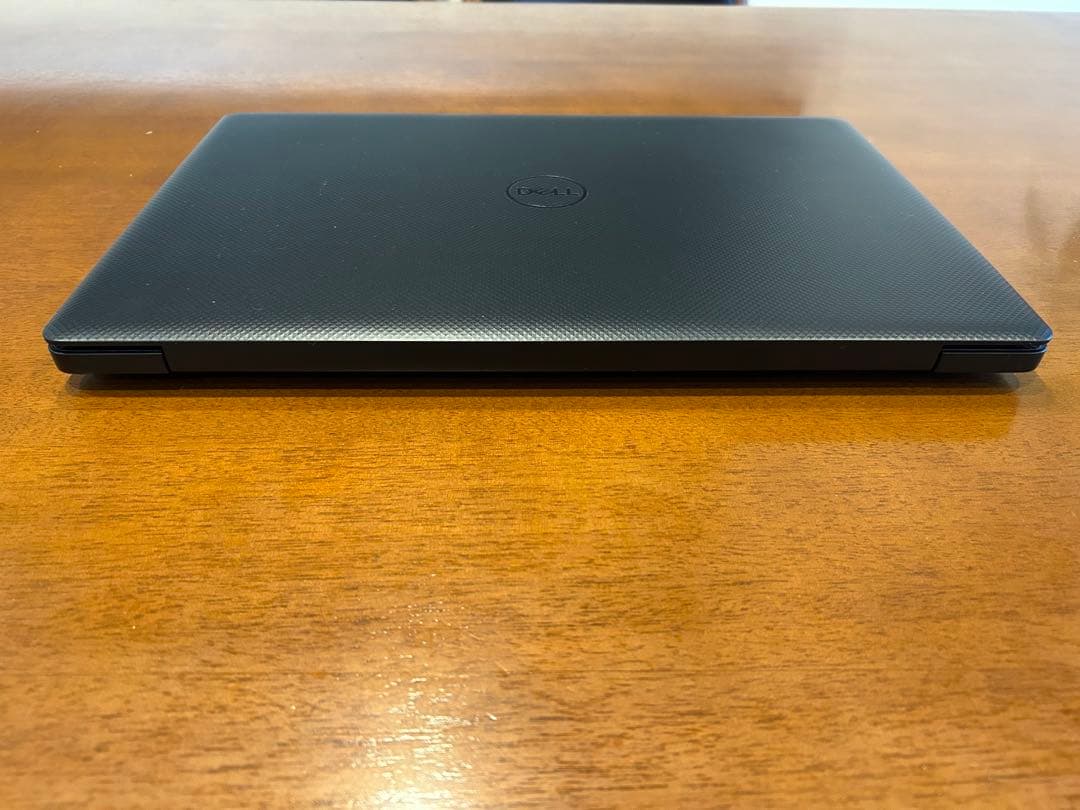 Dell Vostro 15 3000 ノートPC
