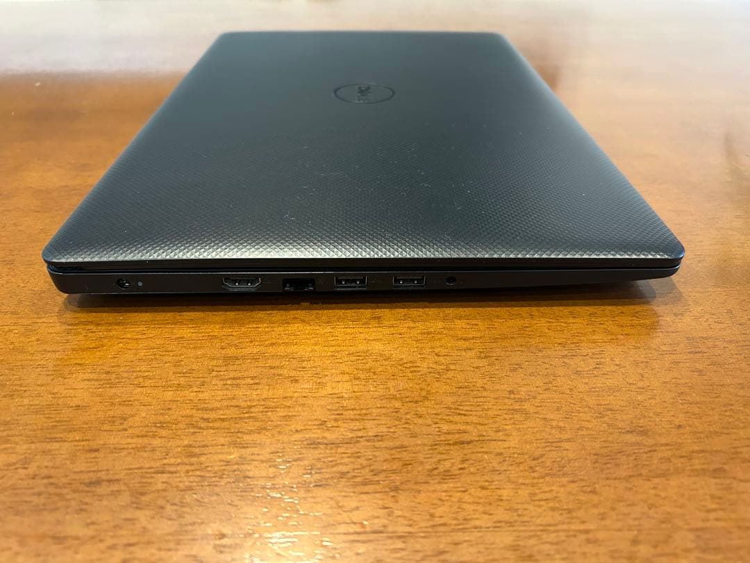 Dell Vostro 15 3000 ノートPC