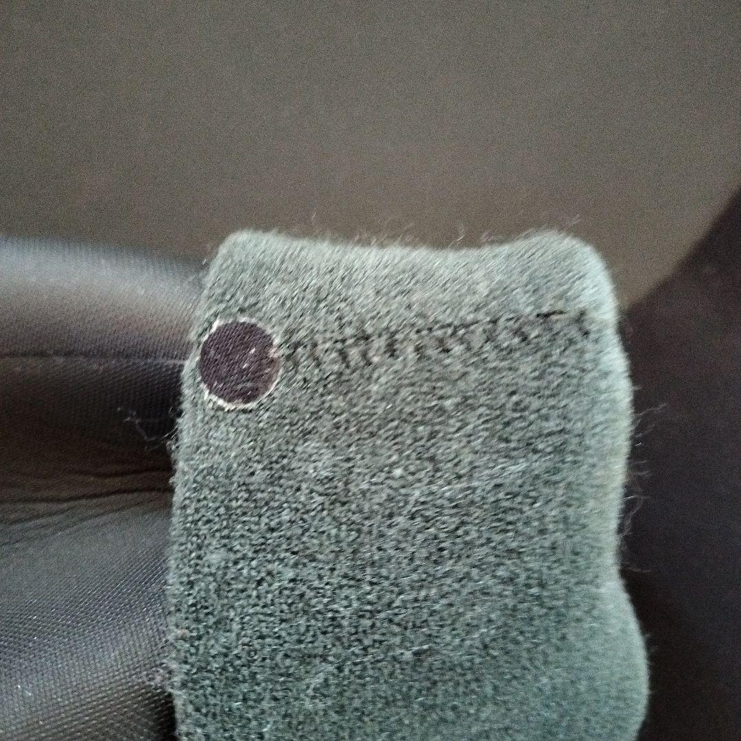 新品同様victonia maxウエットスーツ