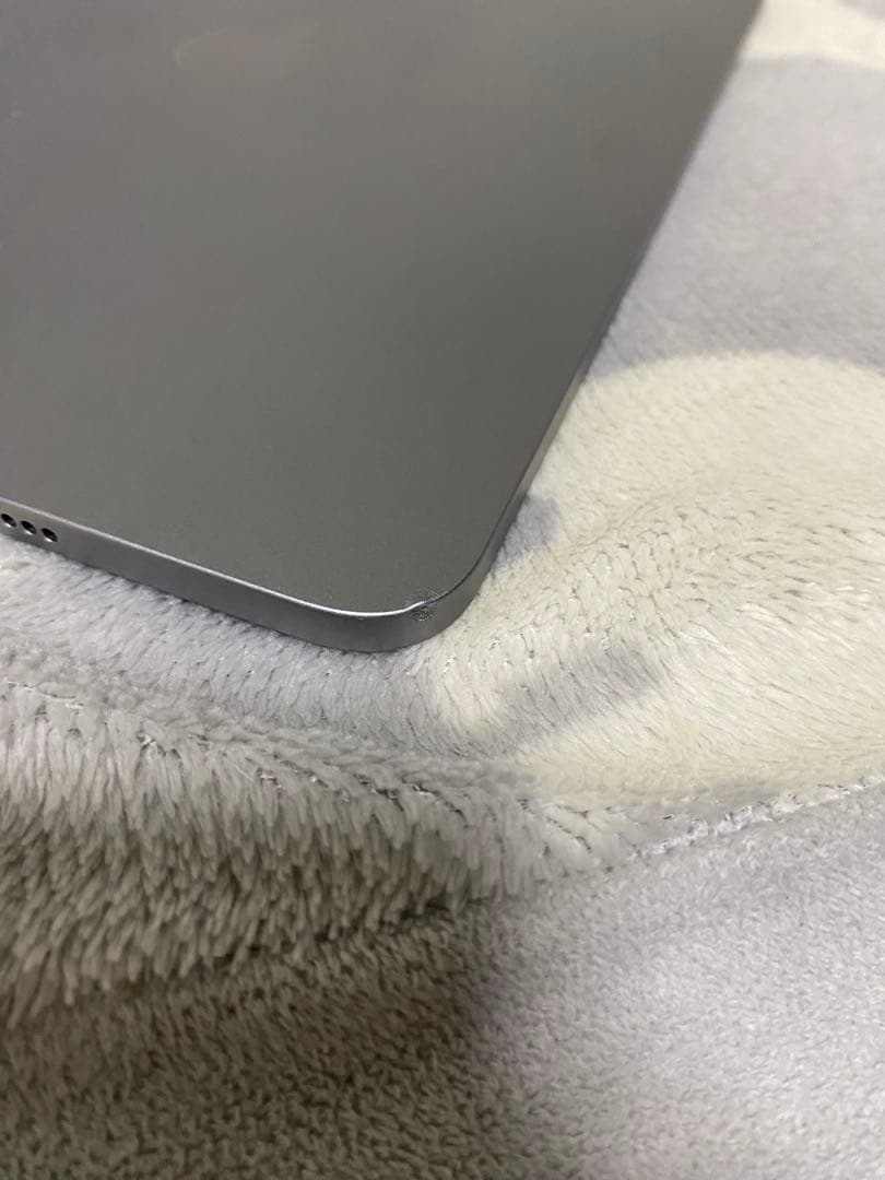 iPad Pro 11インチ（第4世代） Wi-Fi 128GB