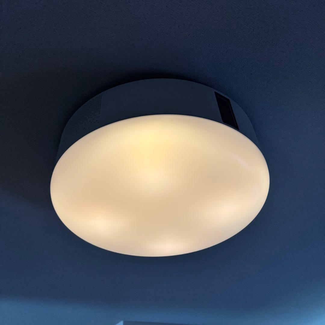 【美品】popin Aladdin 初代