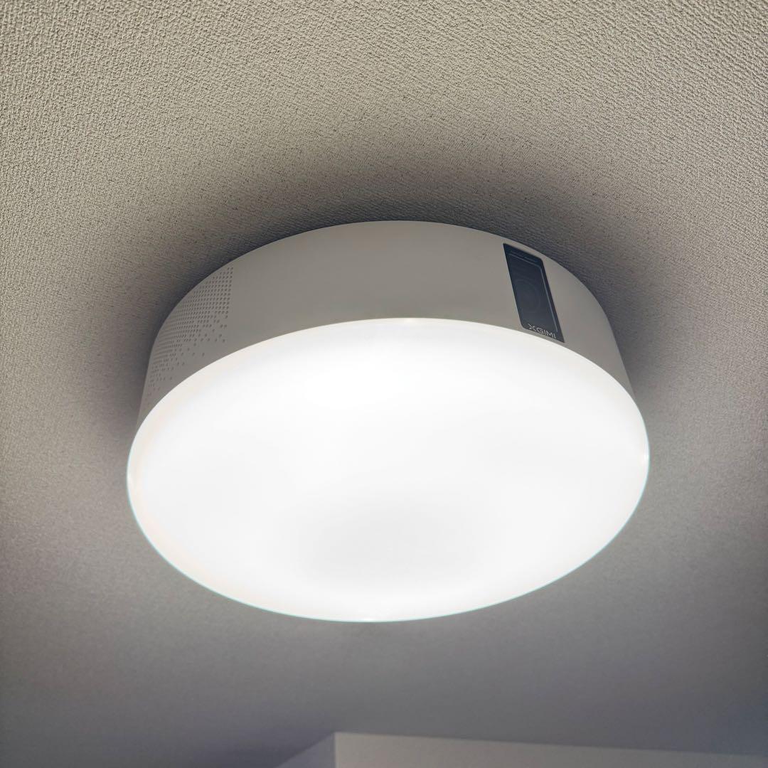 【美品】popin Aladdin 初代