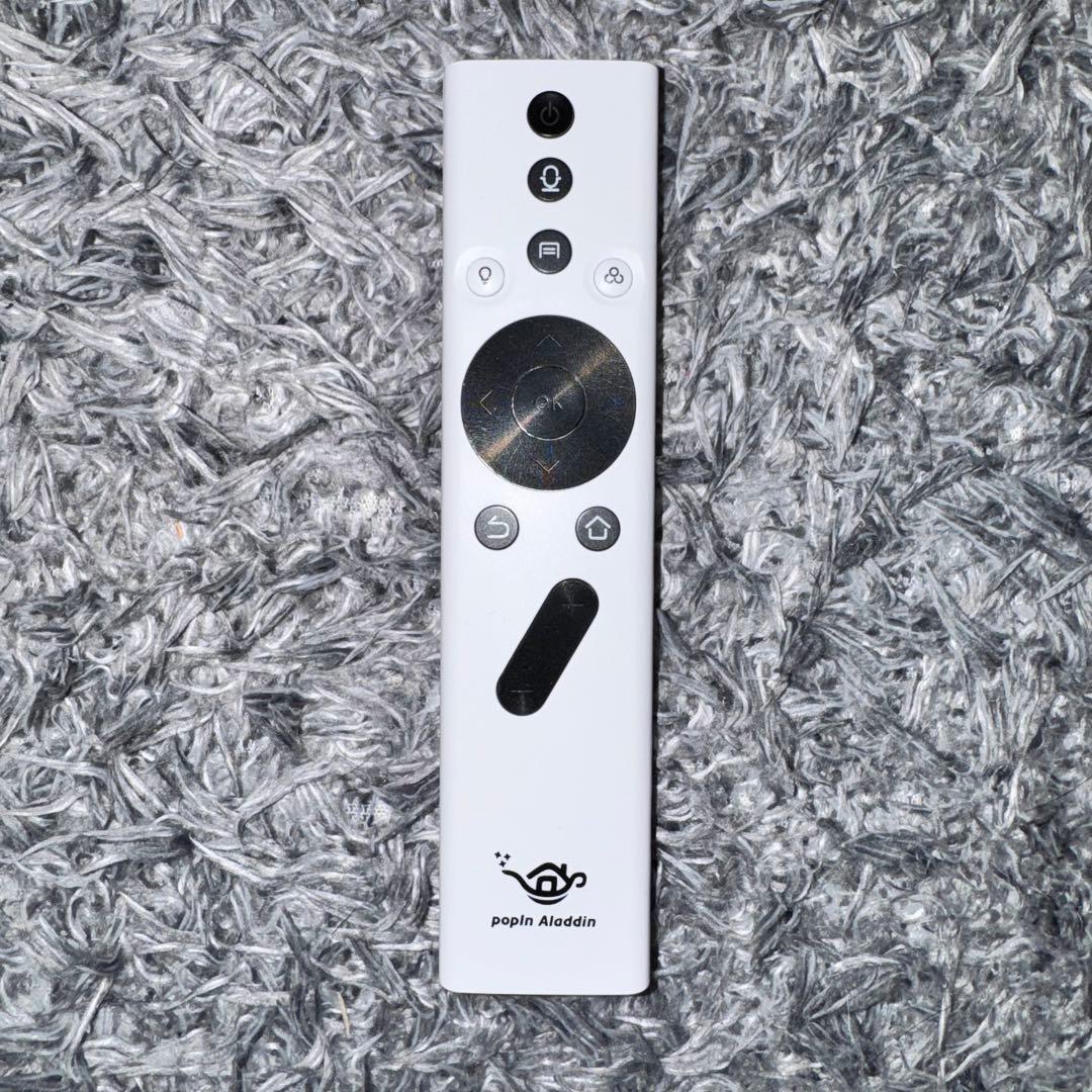 【美品】popin Aladdin 初代