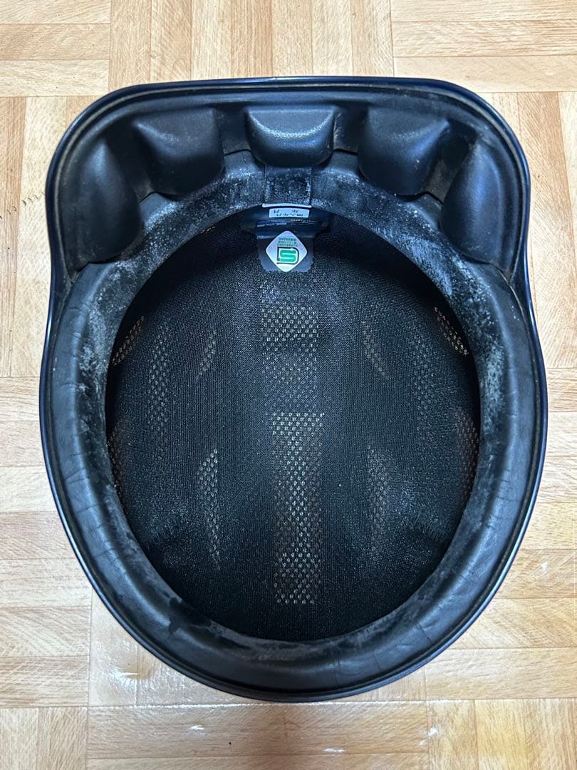 キャッチャー防具4点＋ヘルメット2点＋審判用マスク＋バック＋おまけ