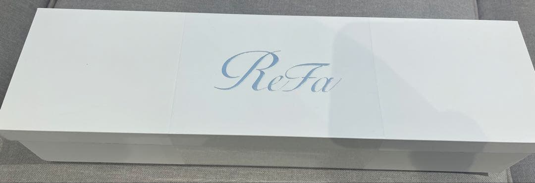 i*ღ様 ReFa STRAIGHT IRON PRO+