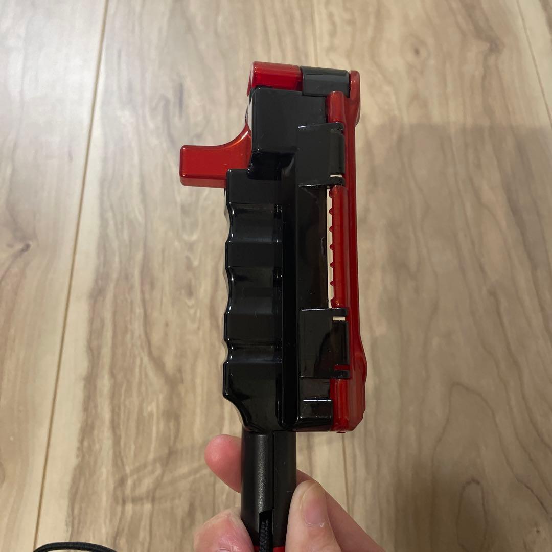 【サオコンセット】釣りスピリッツ 釣って遊べる水族館 + サオコン2点セット