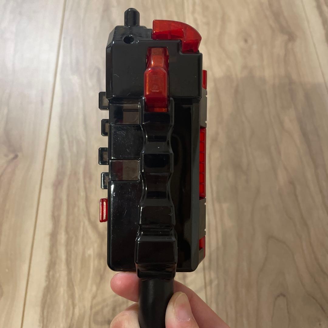 【サオコンセット】釣りスピリッツ 釣って遊べる水族館 + サオコン2点セット