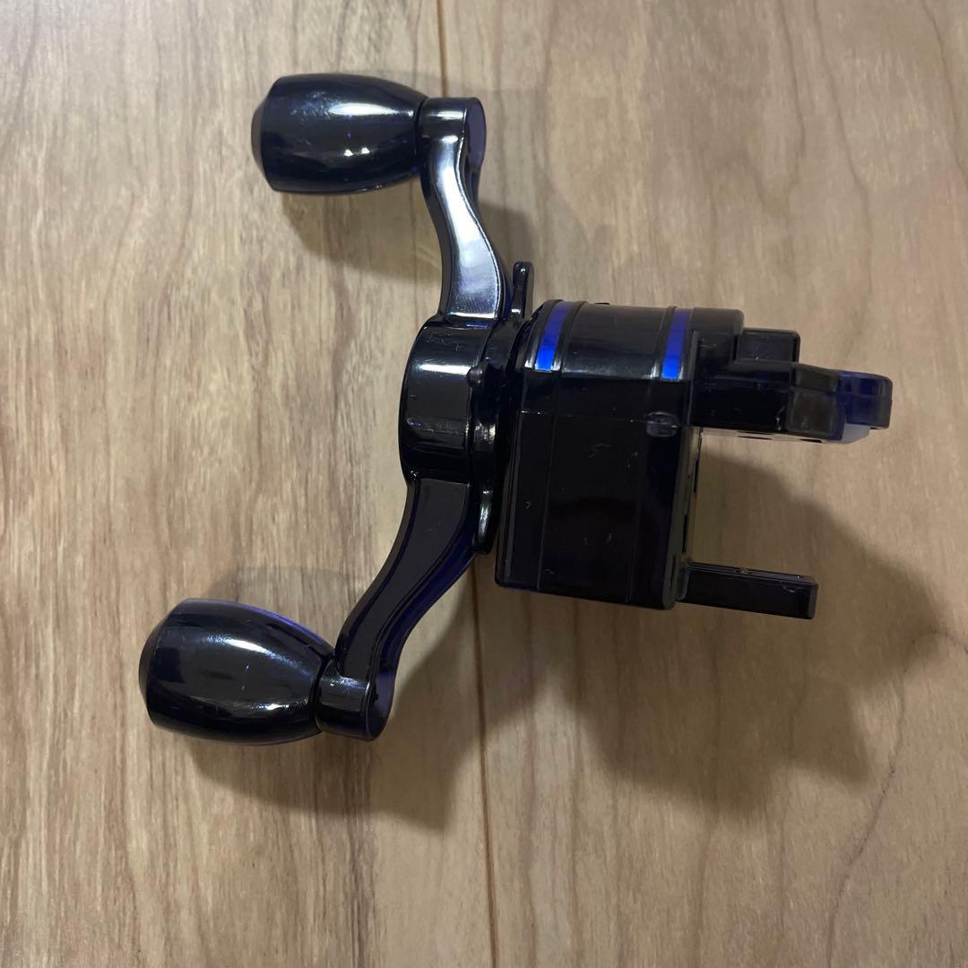 【サオコンセット】釣りスピリッツ 釣って遊べる水族館 + サオコン2点セット