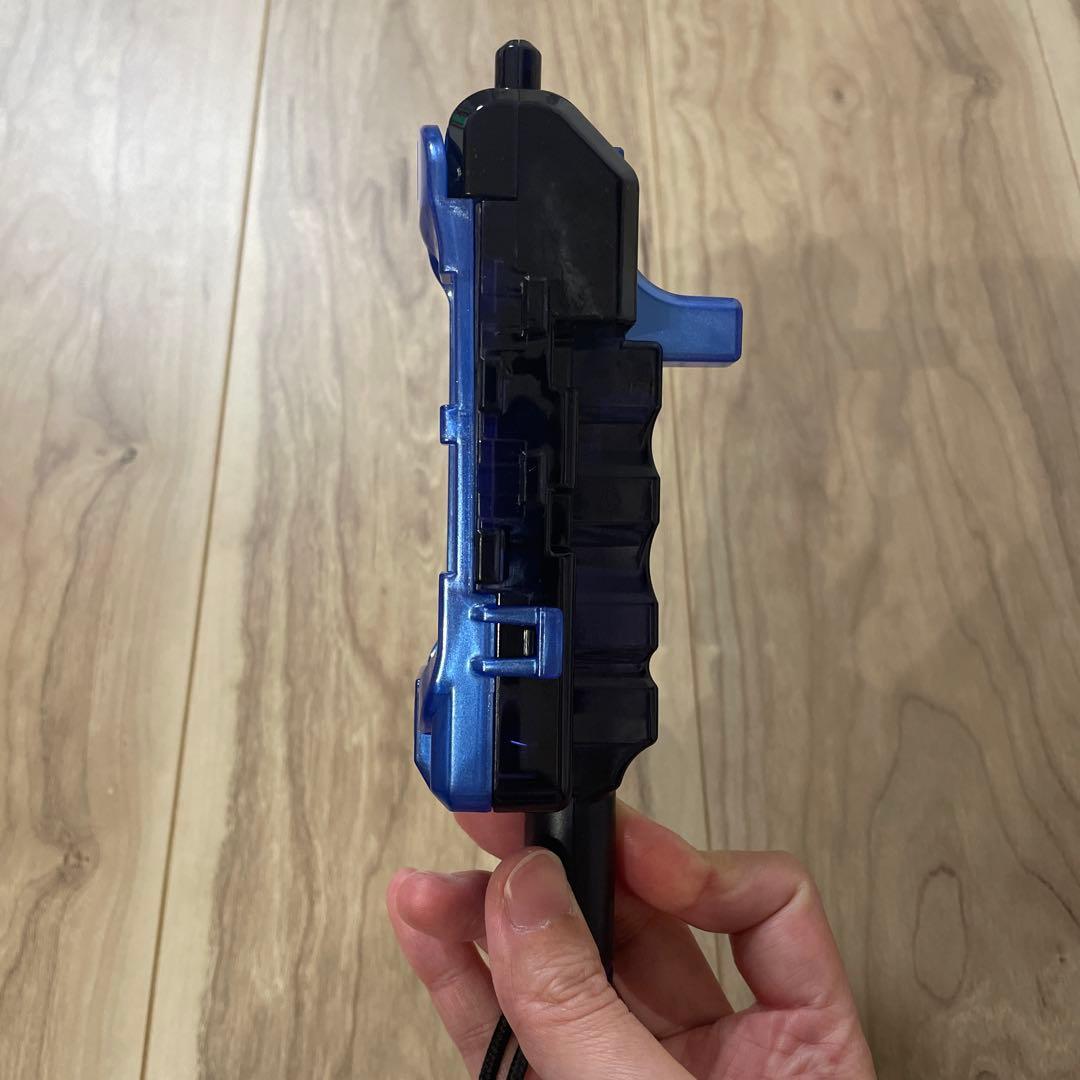 【サオコンセット】釣りスピリッツ 釣って遊べる水族館 + サオコン2点セット