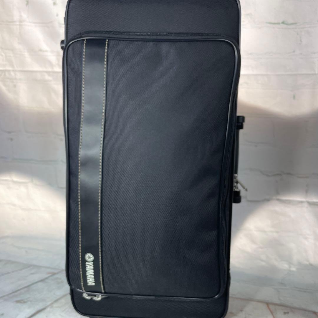 YAMAHA YTR-4335G ヤマハ トランペット シルバー