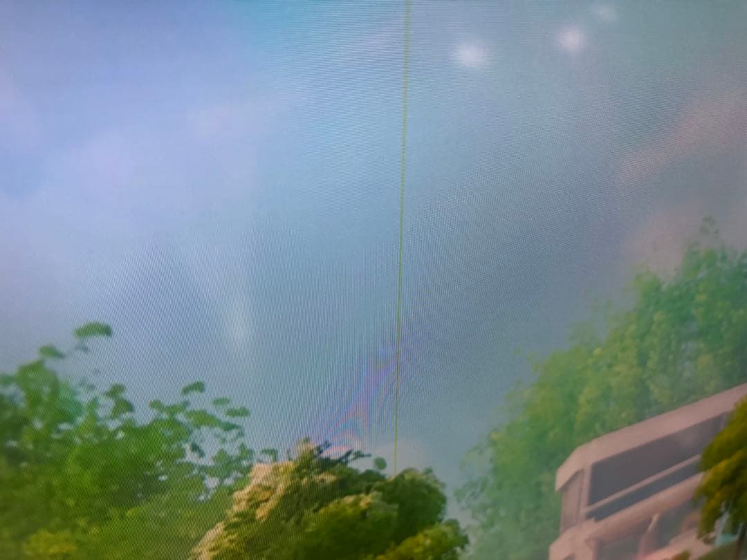 4K液晶テレビ「AQUOS 4T-C45AL1」