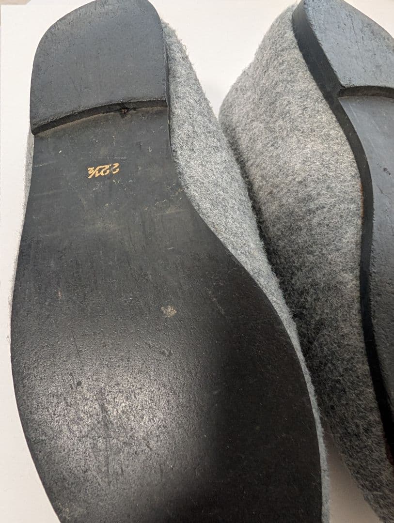 希少　tricot COMME des GARÇONS　トリココムデギャルソン