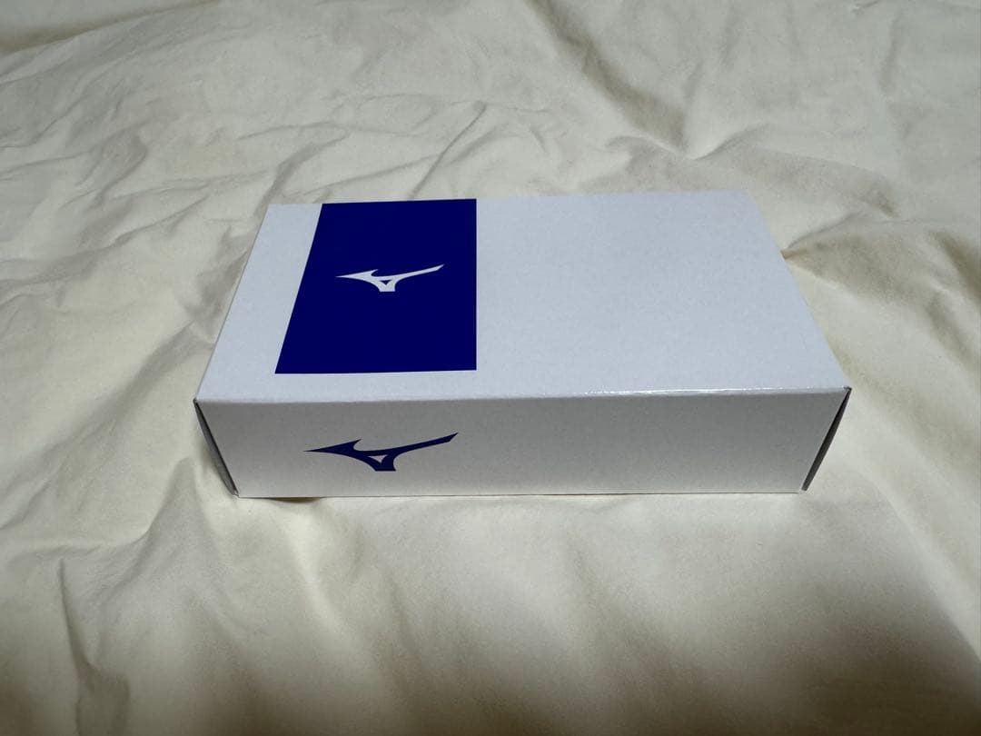 ミズノ★GX SONIC LITE N2MGC211★XL 競泳用水着