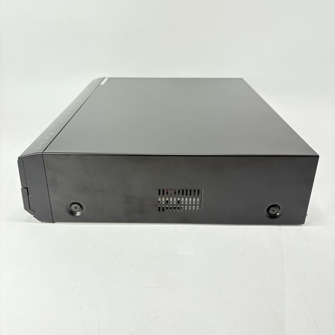 【美品・動作確認済み】Panasonic DVDレコーダー DMR-XP25V