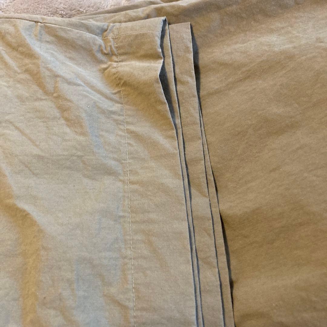 suzuki takayuki パンツ