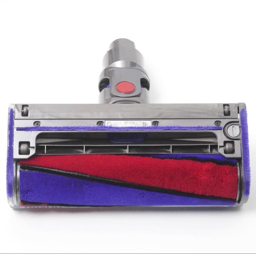 Dyson ダイソン　V7 SV11 サイクロンクリーナー