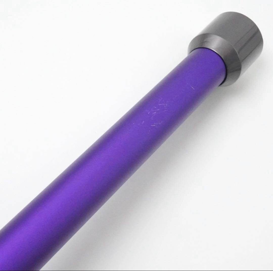 Dyson ダイソン　V7 SV11 サイクロンクリーナー