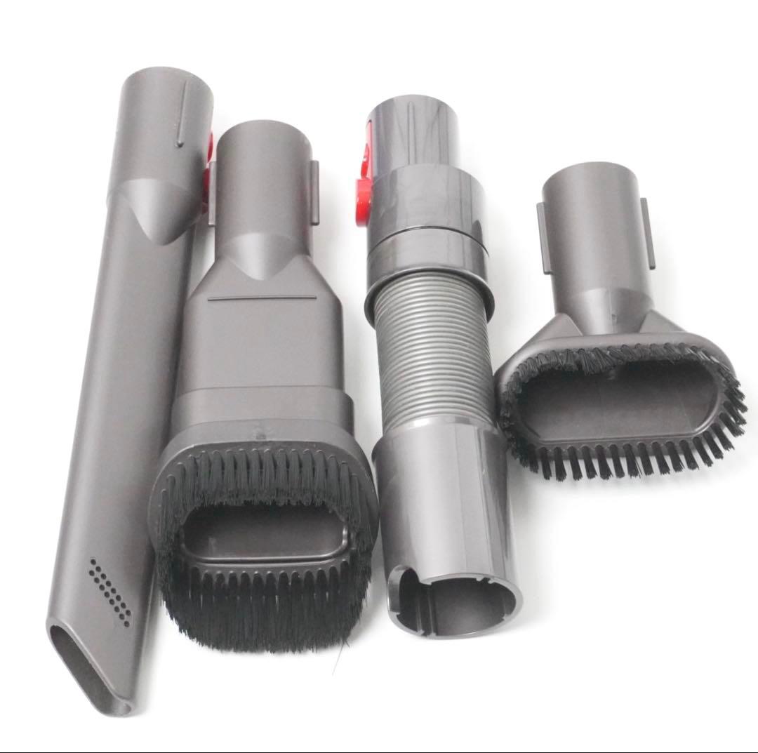 Dyson ダイソン　V7 SV11 サイクロンクリーナー