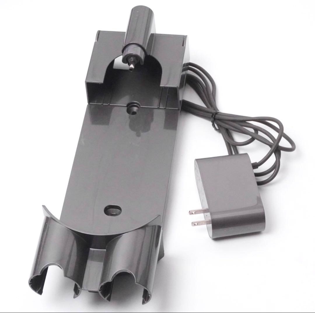 Dyson ダイソン　V7 SV11 サイクロンクリーナー