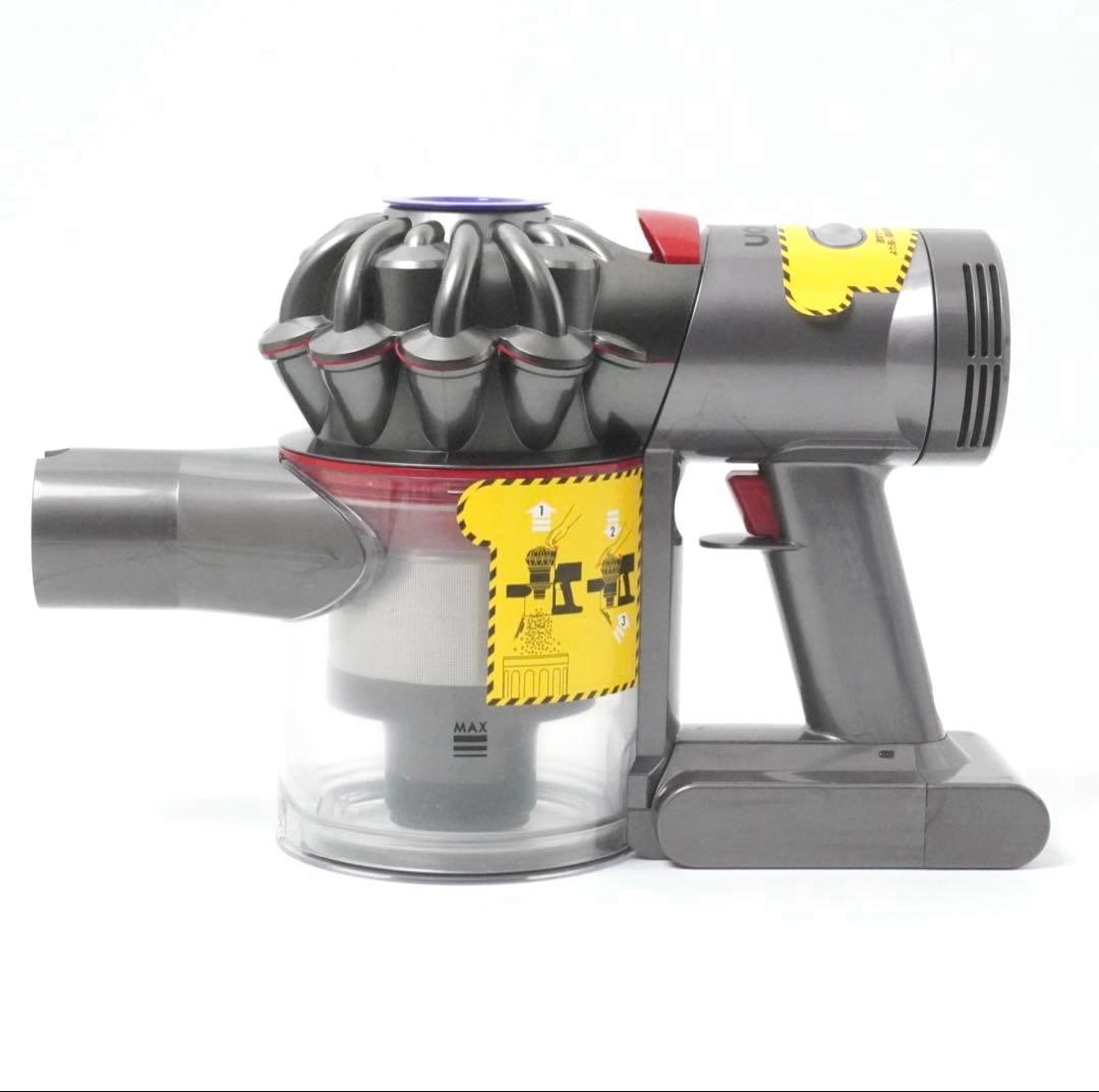 Dyson ダイソン　V7 SV11 サイクロンクリーナー