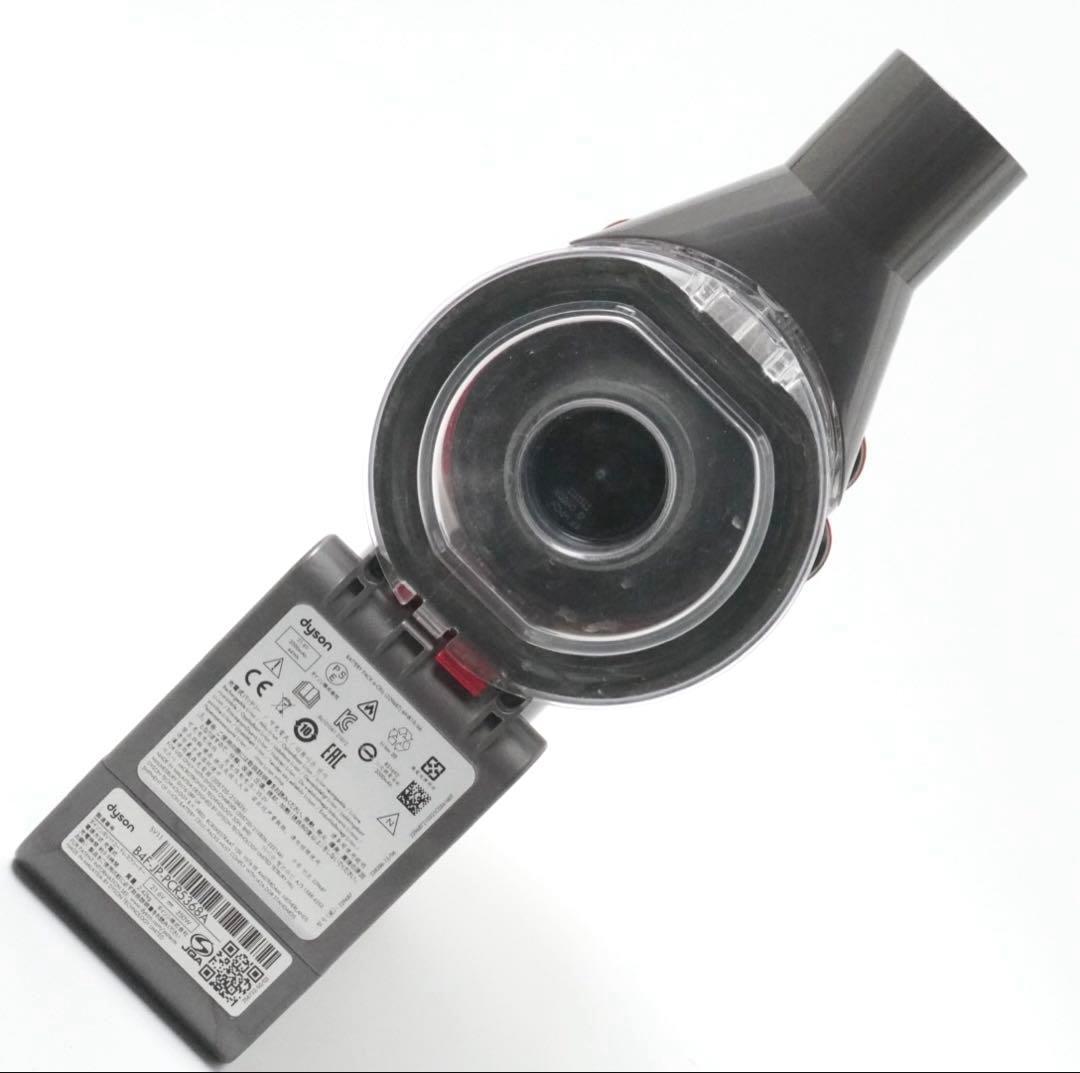 Dyson ダイソン　V7 SV11 サイクロンクリーナー