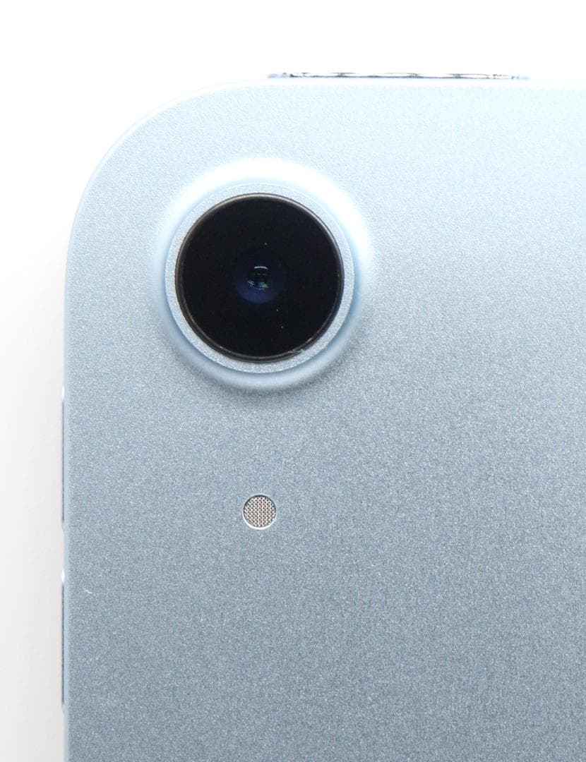 極美品使用少iPad Air 13 M2 電池100%充電16回 保証残フォリオ