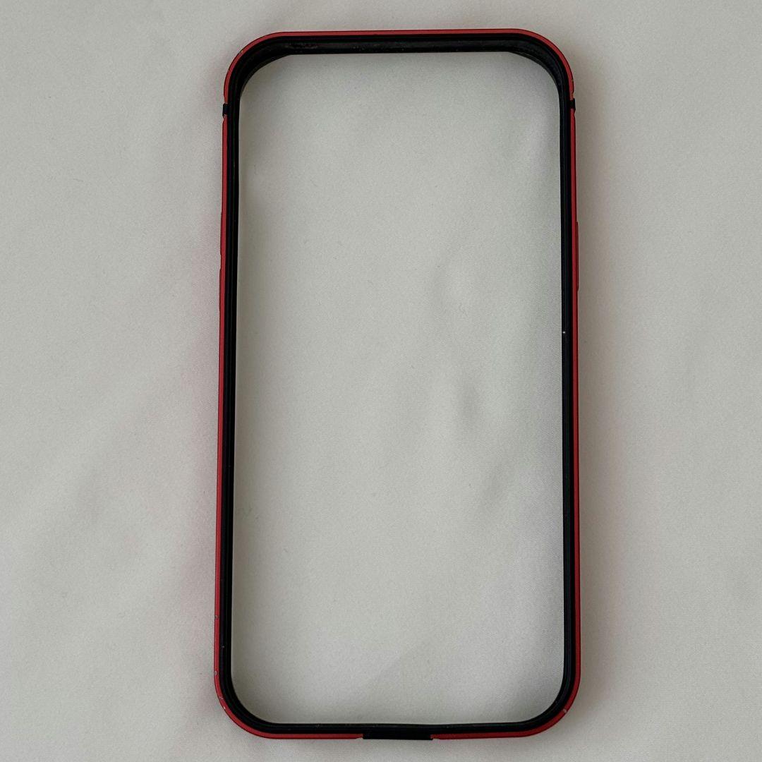 土日限定お値下げ美品　iPhone13promax本体　ゴールド　256GB