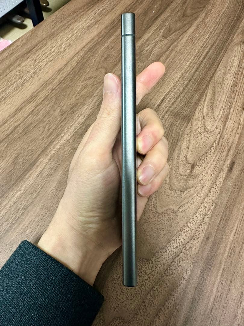 スマートフォン本体 Samsung Galaxy S24 Ultra 512GB